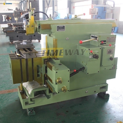 Mental Shaping Machine SM-500 für den Nutzen 1943x1160x1533 mm in Garment Shops