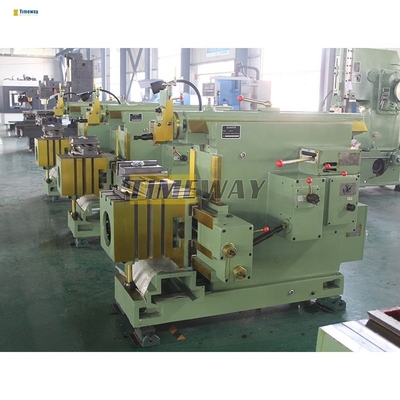Mental Shaping Machine SM-500 für den Nutzen 1943x1160x1533 mm in Garment Shops