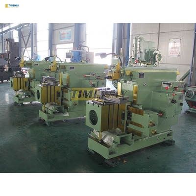 Mental Shaping Machine SM-500 für den Nutzen 1943x1160x1533 mm in Garment Shops
