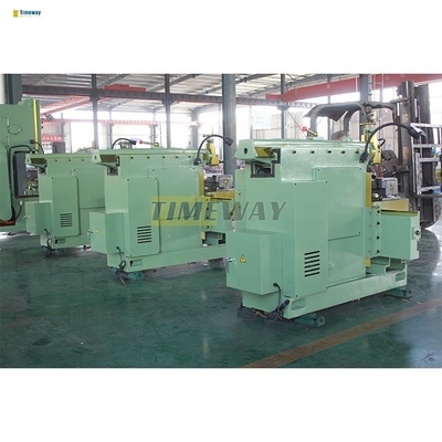 Mental Shaping Machine SM-500 für den Nutzen 1943x1160x1533 mm in Garment Shops