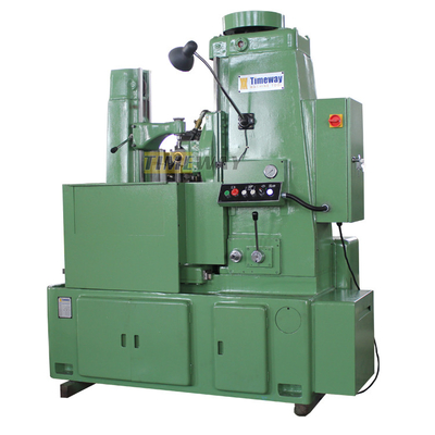GHM500 Automatische Formgebende Hobbingmaschine für die Bearbeitung von 160 mm Arbeitstischdurchmesser
