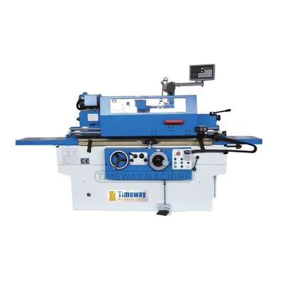 200mm Universalzylinderschleifmaschine UG-200 x 500 Vielseitige Anwendungen Gewicht KG 3000