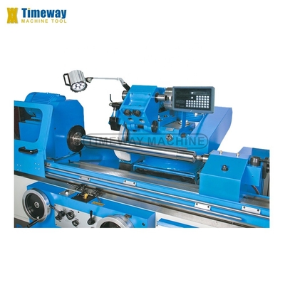 200mm Universalzylinderschleifmaschine UG-200 x 500 Vielseitige Anwendungen Gewicht KG 3000