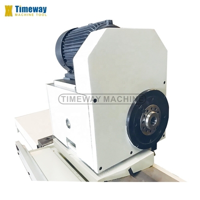 200mm Universalzylinderschleifmaschine UG-200 x 500 Vielseitige Anwendungen Gewicht KG 3000
