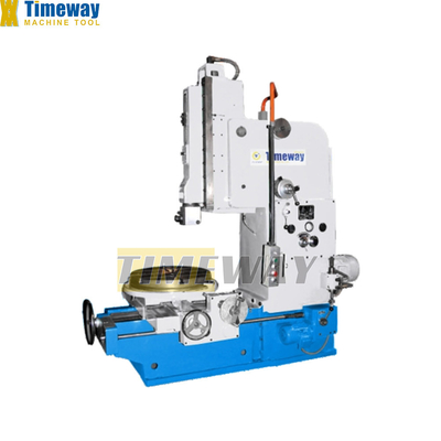Maschine zur Vertikalen Schleppmaschine BH-320 BH-400 für Metall Max. Schlepplänge 320/400mm