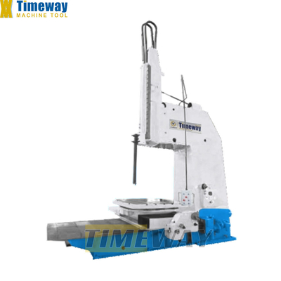 Anpassungsfähige BH-1600 Hydraulische Schleppmaschine für die Metallherstellung