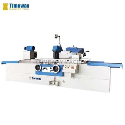 UG-320 x 1500 Multifunktionelle zylindrische Universalschleifmaschine für Werkstücke