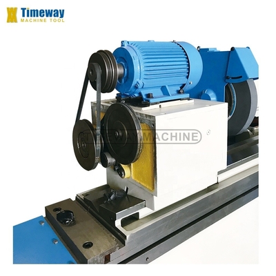 UG-320 x 1500 Multifunktionelle zylindrische Universalschleifmaschine für Werkstücke