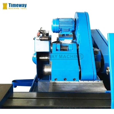 UG-320 x 1500 Multifunktionelle zylindrische Universalschleifmaschine für Werkstücke