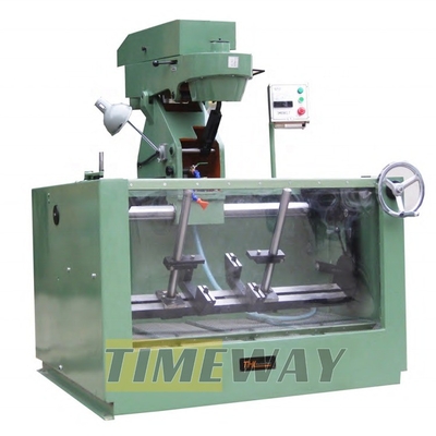 Normaler CNC 3MB9817 Zylinderkopfschliffmaschine mit Lastkapazitätsgrenze von 1000 kg
