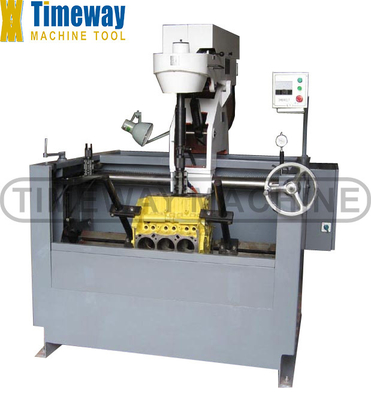 Normaler CNC 3MB9817 Zylinderkopfschliffmaschine mit Lastkapazitätsgrenze von 1000 kg