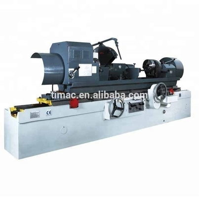 580x1600 Max. Arbeitsschwingendurchmesser x Max. Länge Kurbelwelle Schleifmaschine bei 220V/380V
