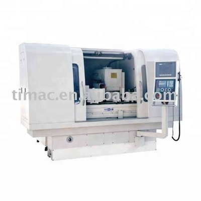 Max. Schleifdurchmesser Universal CNC-Zylinderschleifmaschine für präzise Ergebnisse