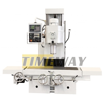 Wettbewerbsfähige vertikale Feinbohrmaschine T170A T200A T250A für Motorzylinderblock