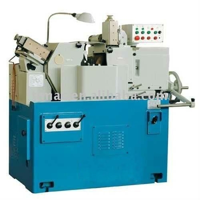 1550x1300x1400mm Hochpräzisionszentralen Schleifmaschine für die Produktionslinie