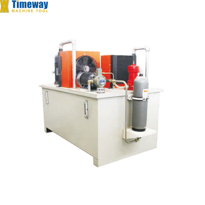 SG-81300FR Oberflächenschleifmaschine mit einer Oberflächenrauheit von 0 μm und einer Schleifhöhe von 670 830/1000