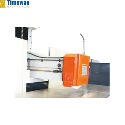 SG-81300FR Oberflächenschleifmaschine mit einer Oberflächenrauheit von 0 μm und einer Schleifhöhe von 670 830/1000