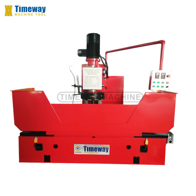 Maschinenreparaturbetriebe Zylinderblock-Fräsmaschine 3M9735Bx130 3M9735Bx150