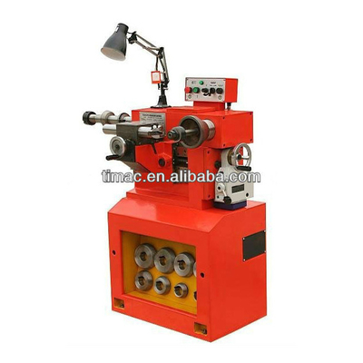 Hochpräzision T8445 Bremstrommeldrehmaschine/Diskenschneidemaschine für Maschinenreparaturwerkstätten