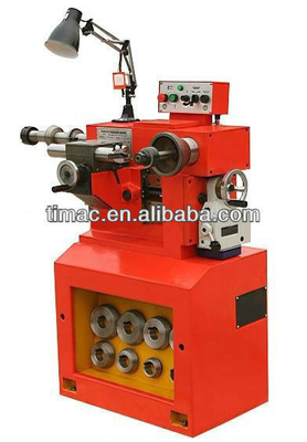 Hochpräzision T8445 Bremstrommeldrehmaschine/Diskenschneidemaschine für Maschinenreparaturwerkstätten