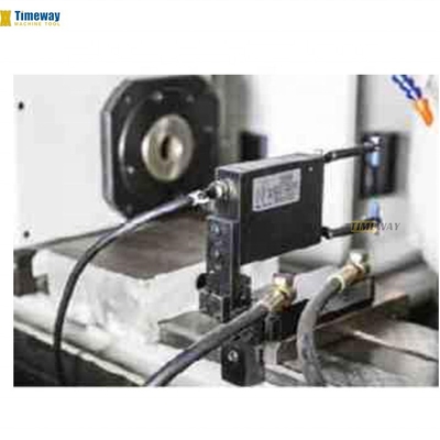 Hochpräzise CNC-Zylindermaschine mit 8 mm inneren Schleifdurchmesser 465x230x220