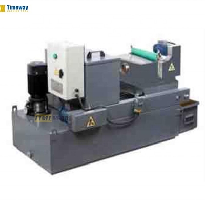 Hochpräzise CNC-Zylindermaschine mit 8 mm inneren Schleifdurchmesser 465x230x220