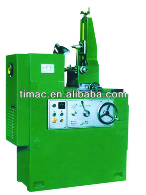 T8210D/T8216 Stange-Bohrmaschine 100 mm Tischbewegung 1180 U/min Spindelgeschwindigkeit