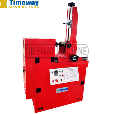 T8210D/T8216 Stange-Bohrmaschine 100 mm Tischbewegung 1180 U/min Spindelgeschwindigkeit