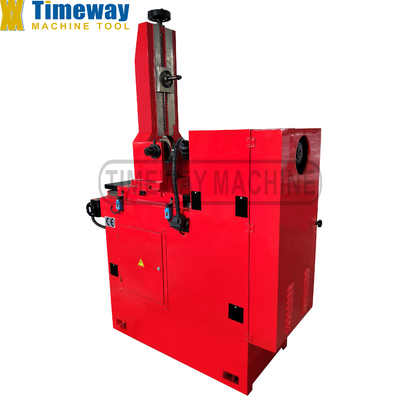 T8210D/T8216 Stange-Bohrmaschine 100 mm Tischbewegung 1180 U/min Spindelgeschwindigkeit