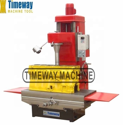 Modische Art T8018A T8018B T8018C Zylinderbohrmaschine für das Wachstum Ihres Unternehmens