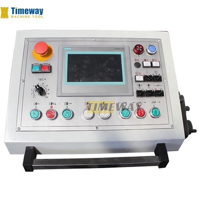 220v/380v Maschine zur Oberflächenschleifmaschine mit 500x75x3085 mm Schleifradgröße