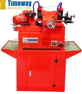 Genaue Ventilschleifmaschine VR90 für Werkstätten und Spannung 220V 380V