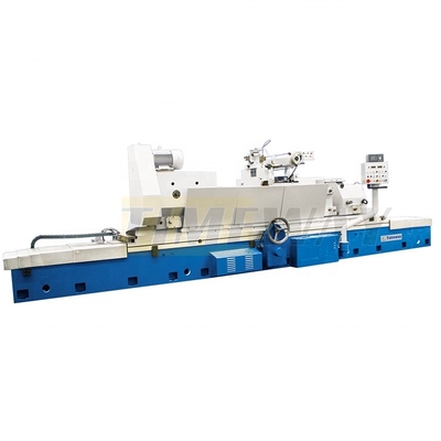 2600x2000x2220 Hochpräzisions-Zylinder-Schleifmaschine CNC oder nicht normal mit wettbewerbsfähigen