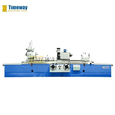 2600x2000x2220 Hochpräzisions-Zylinder-Schleifmaschine CNC oder nicht normal mit wettbewerbsfähigen