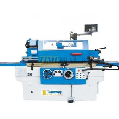 Neue Metallschleifmaschine für Ihre Produktionslinie