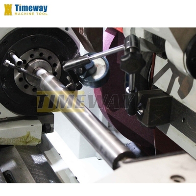 Verpackungsgröße LxWxH 285/340x190x220 cm Universalstraight plunge CNC Schleifmaschine