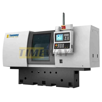 Hohe Produktivität CNC-Zylinderschleifmaschine