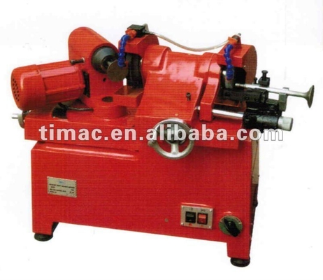 VR90 Portable Valve Grinder for Automotive Engine Max. Durchmesser der zu schleifenden Ventile 90 mm