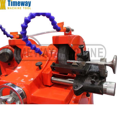 VR90 Portable Valve Grinder for Automotive Engine Max. Durchmesser der zu schleifenden Ventile 90 mm