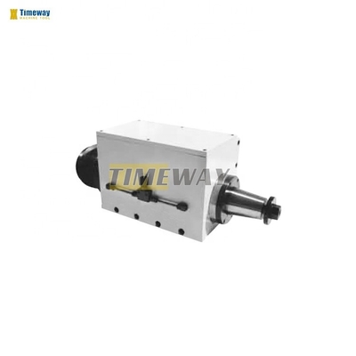 Hochpräzise CNC-Winkelschleifmaschine Zylinderschleifmaschine/retifica cilindrica cnc