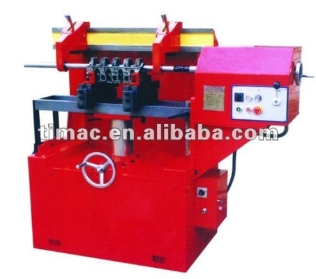 T8108 Genauigkeit Linienbohrmaschine für Zylinderköpfe und -blöcke