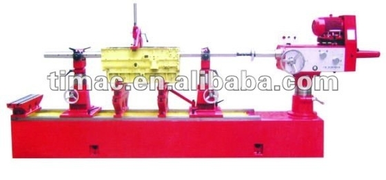 T8115 T8120 für die Volumenproduktion Gewicht KG 2200