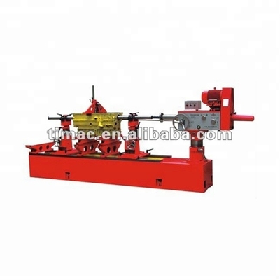 Normaler CNC 36-150mm Bohrdia. Zylinderkörper Buschbohrmaschine T8115 für Landwirte