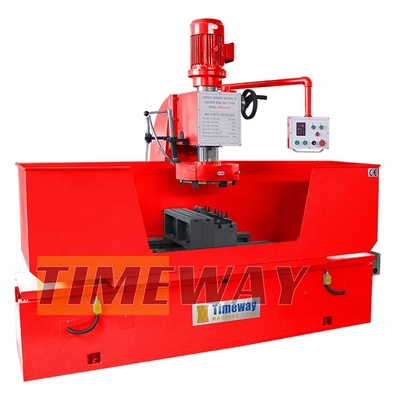 Konkurrenzfähige Zylinderblöcke Schleiffräsmaschine 3M9735A Normale CNC 2920*1100*2175