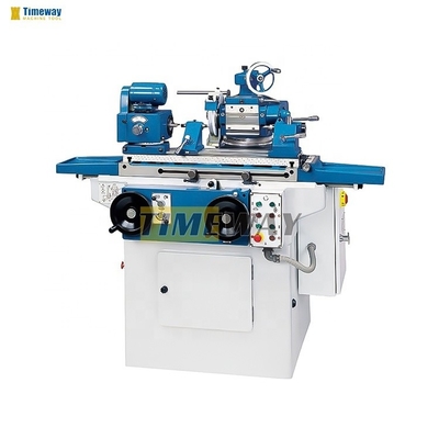 Versatile 2MA9125 Schleifmaschine mit 200x500mm Schleifradgröße hergestellt