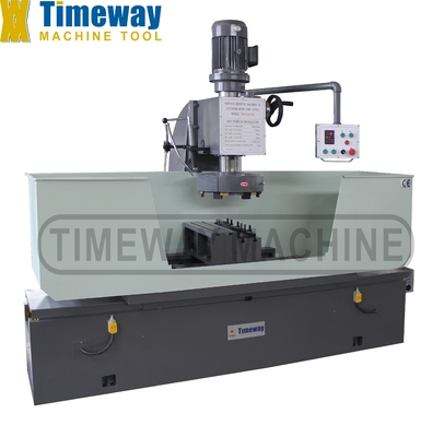 Konkurrenzfähige Zylinderblöcke Schleiffräsmaschine 3M9735A Normale CNC 2920*1100*2175