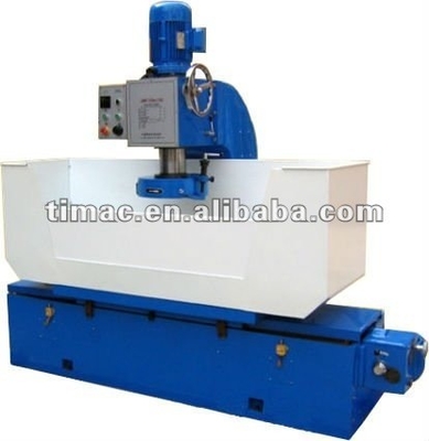 Konkurrenzfähige Zylinderblöcke Schleiffräsmaschine 3M9735A Normale CNC 2920*1100*2175