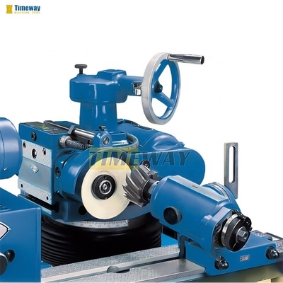 Versatile 2MA9125 Schleifmaschine mit 200x500mm Schleifradgröße hergestellt