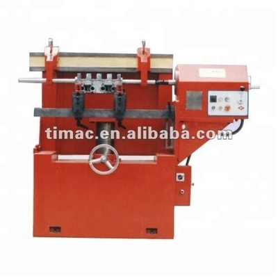 220/380V Spannungsleitungsbohrmaschine für Zylinderköpfe 24-85mm
