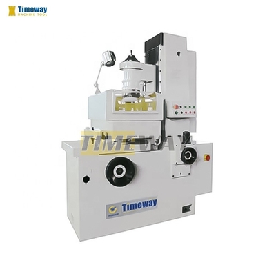 Hoch manuelle Drehflächenschleifmaschine mit vertikaler Spindel 1000x1050x1620mm
